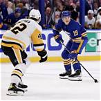 buffalo sabres bet in play